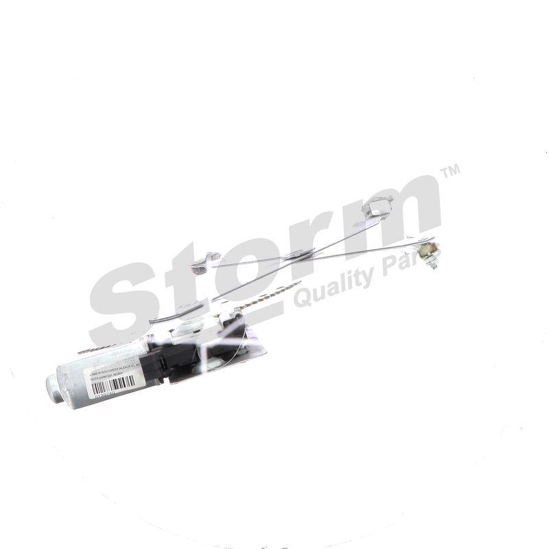 Lève-vitre STORM QUALITY PARTS 136176