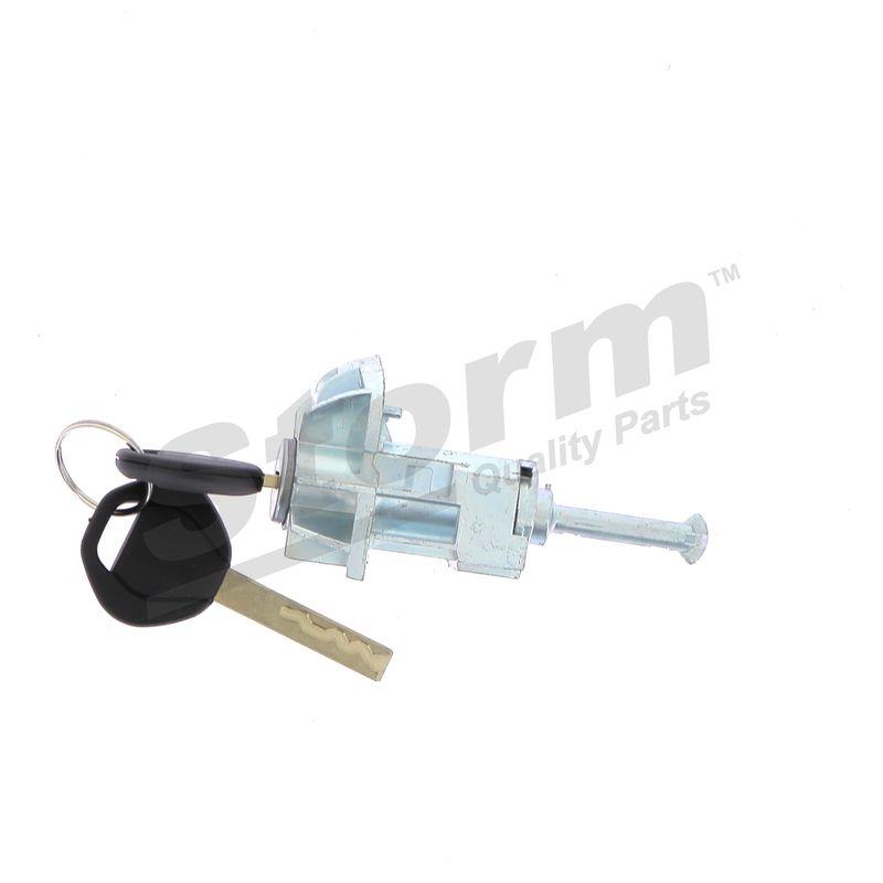 Cylindre de serrure STORM QUALITY PARTS 1512002