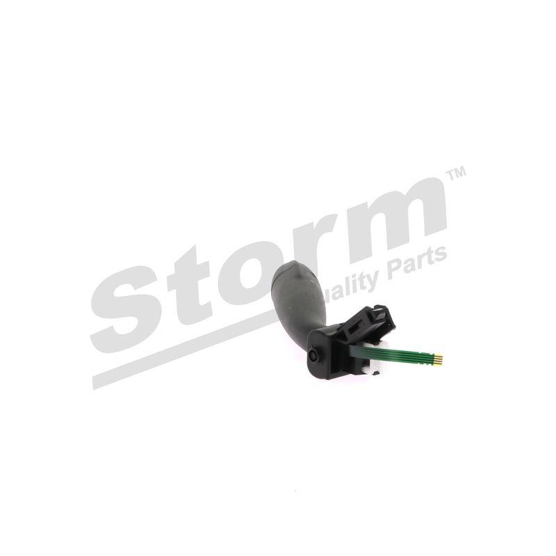 Commutateur de colonne de direction STORM QUALITY PARTS 70718