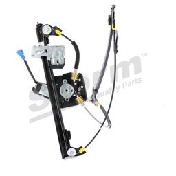 Lève-vitre STORM QUALITY PARTS 99078