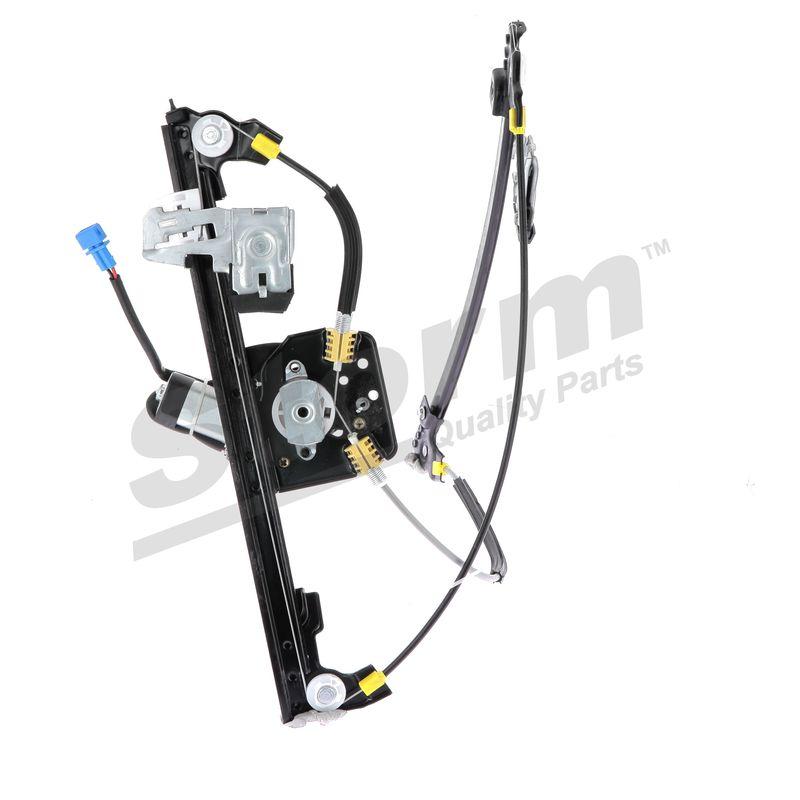 Lève-vitre STORM QUALITY PARTS 99078