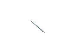 Bougie de préchauffage BOSCH 0 250 403 066