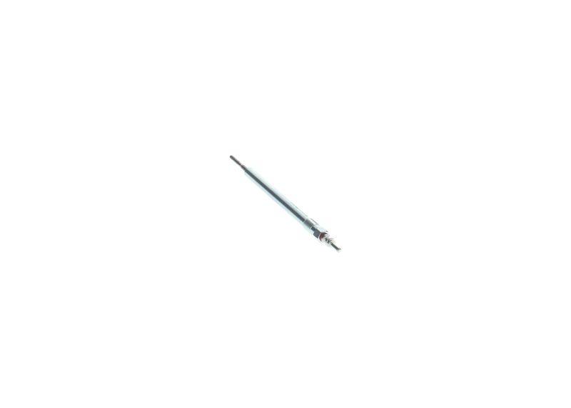Bougie de préchauffage BOSCH 0 250 403 066