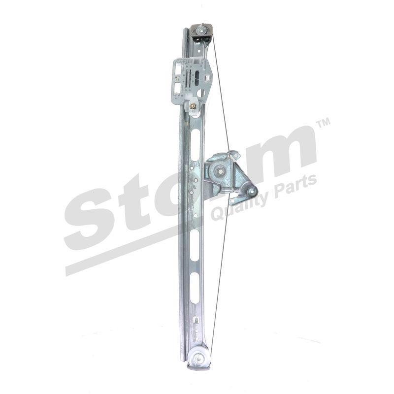 Lève-vitre STORM QUALITY PARTS 55073