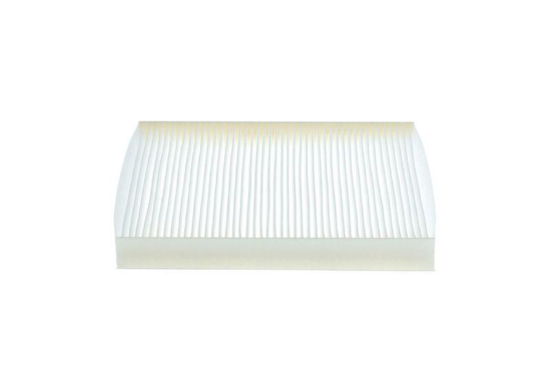 Filtre, air de l'habitacle BOSCH 1987432203