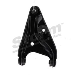 Bras de liaison, suspension de roue STORM QUALITY PARTS 87351