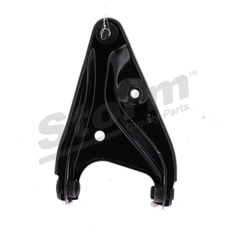 Bras de liaison, suspension de roue STORM QUALITY PARTS 87351