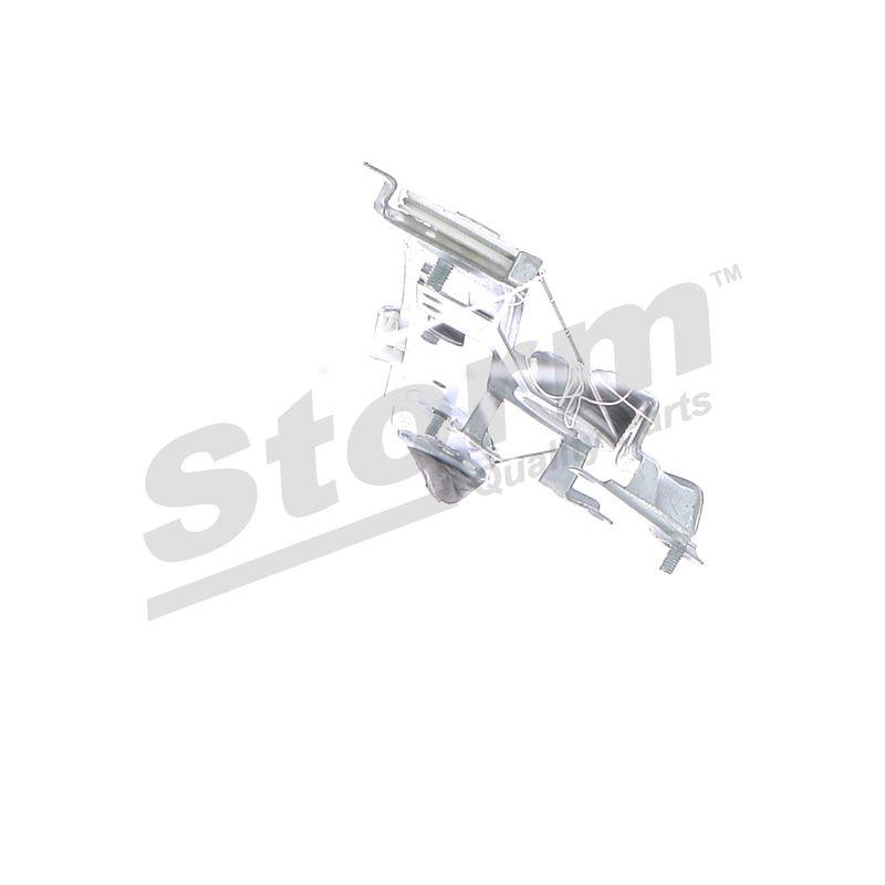 Lève-vitre STORM QUALITY PARTS 18073