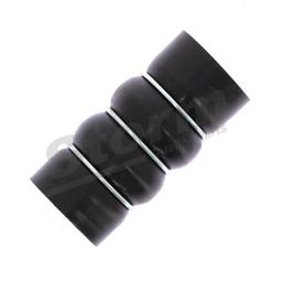 Gaine de suralimentation STORM QUALITY PARTS 153520
