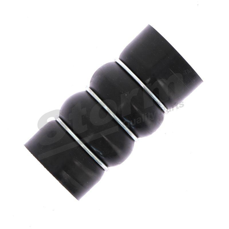 Gaine de suralimentation STORM QUALITY PARTS 153520