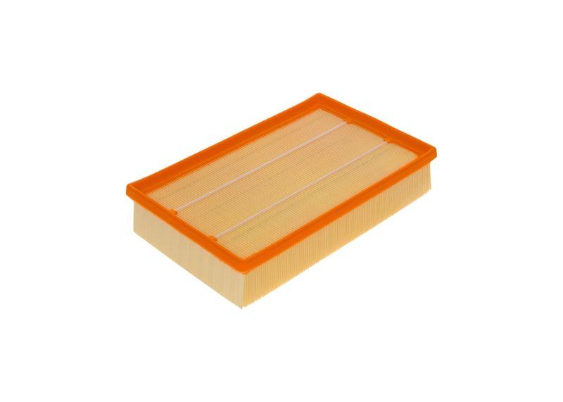 Filtre à air BOSCH F 026 400 033