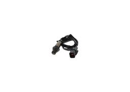 Sonde lambda BOSCH 0 258 986 756