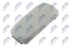 Accoudoir NTY EZC-AU-066
