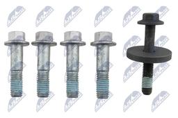 Kit de réparation, moyeu de roue NTY KLP-VV-001-Z