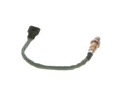 Sonde lambda BOSCH 0 258 027 00A