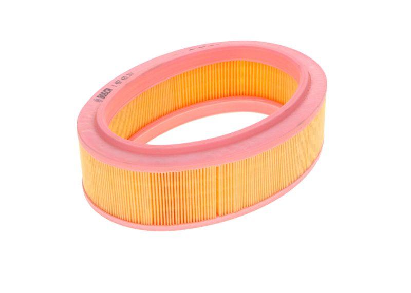 Filtre à air BOSCH 1 457 433 311