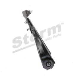 Bras de liaison, suspension de roue STORM QUALITY PARTS 87154