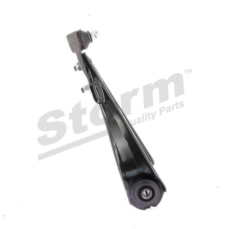 Bras de liaison, suspension de roue STORM QUALITY PARTS 87154