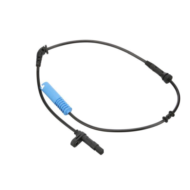 Capteur, vitesse de roue DELPHI SS20123