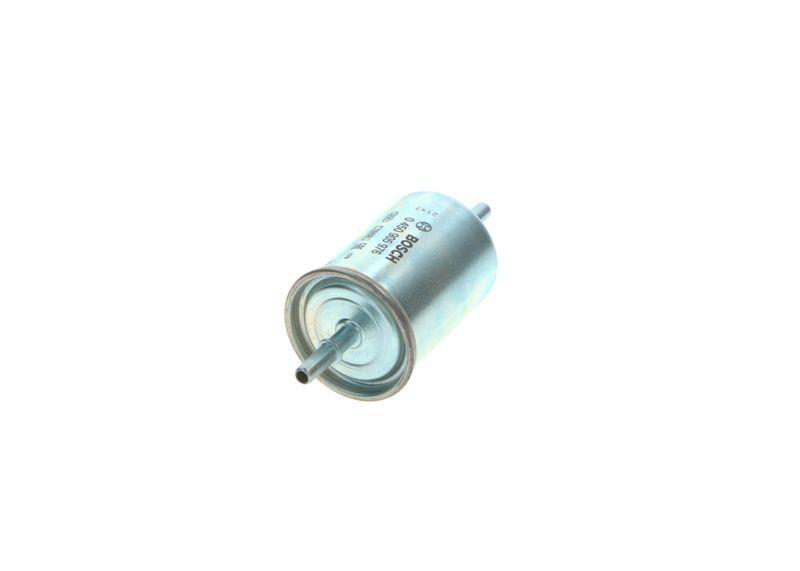 Filtre à carburant BOSCH 0 450 905 976