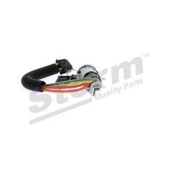 Fermeture-volant STORM QUALITY PARTS 87121