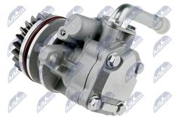 Pompe hydraulique, direction NTY SPW-VW-002