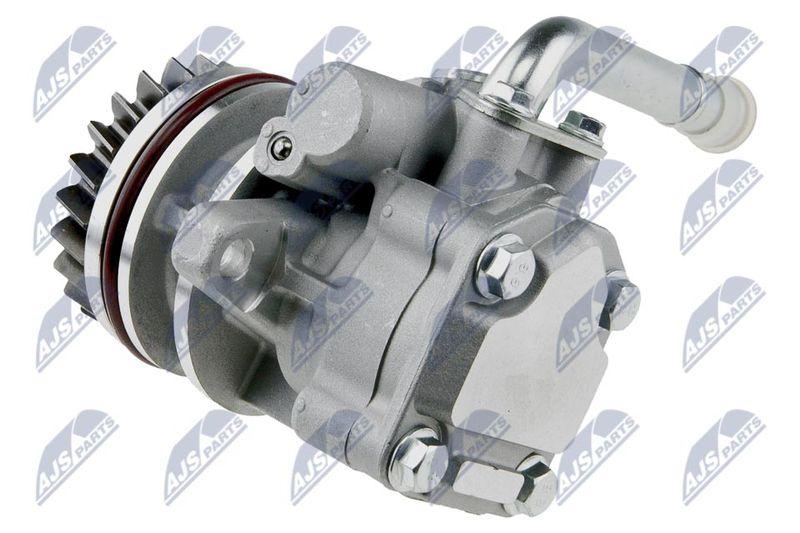 Pompe hydraulique, direction NTY SPW-VW-002