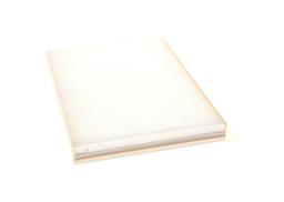 Filtre, air de l'habitacle BOSCH 1 987 432 037