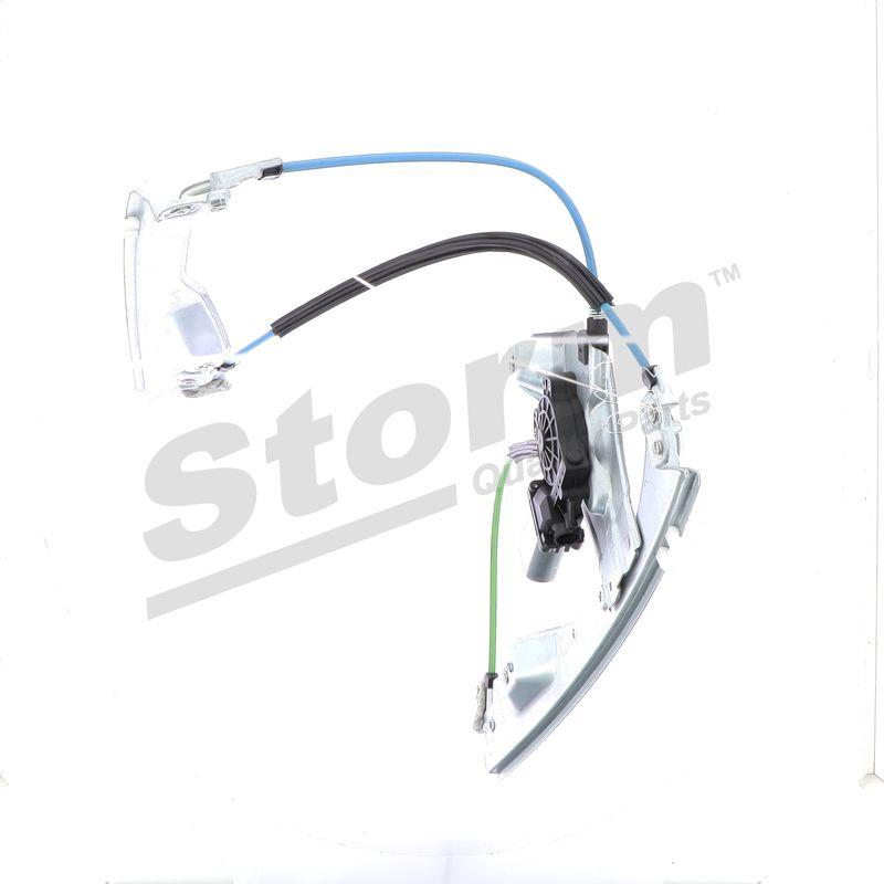 Lève-vitre STORM QUALITY PARTS 80975