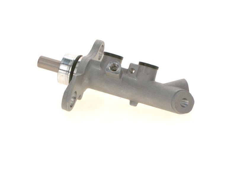 Maître-cylindre de frein BOSCH 0 986 481 002