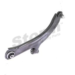 Bras de liaison, suspension de roue STORM QUALITY PARTS 81056