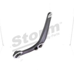 Bras de liaison, suspension de roue STORM QUALITY PARTS 79858