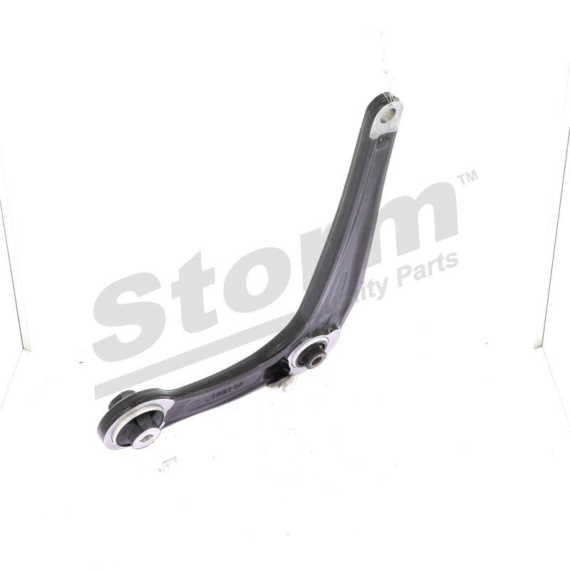Bras de liaison, suspension de roue STORM QUALITY PARTS 79858