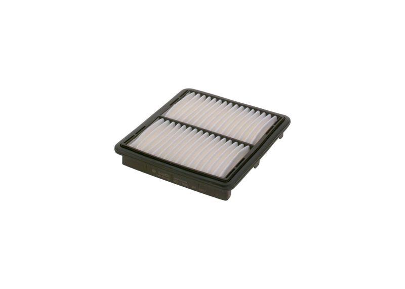 Filtre à air BOSCH 1 987 429 166