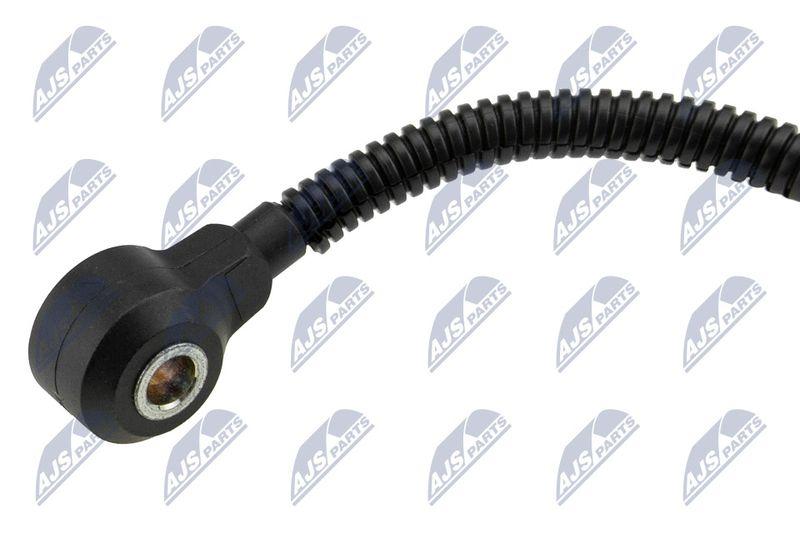 Capteur de cognement NTY ESS-HY-500