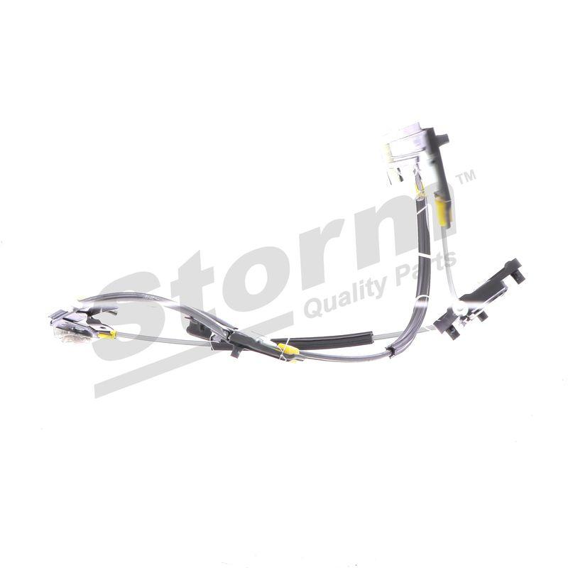 Lève-vitre STORM QUALITY PARTS 27976
