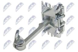 Cale-porte NTY EZC-FT-146