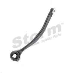 Bras de liaison, suspension de roue STORM QUALITY PARTS 17551