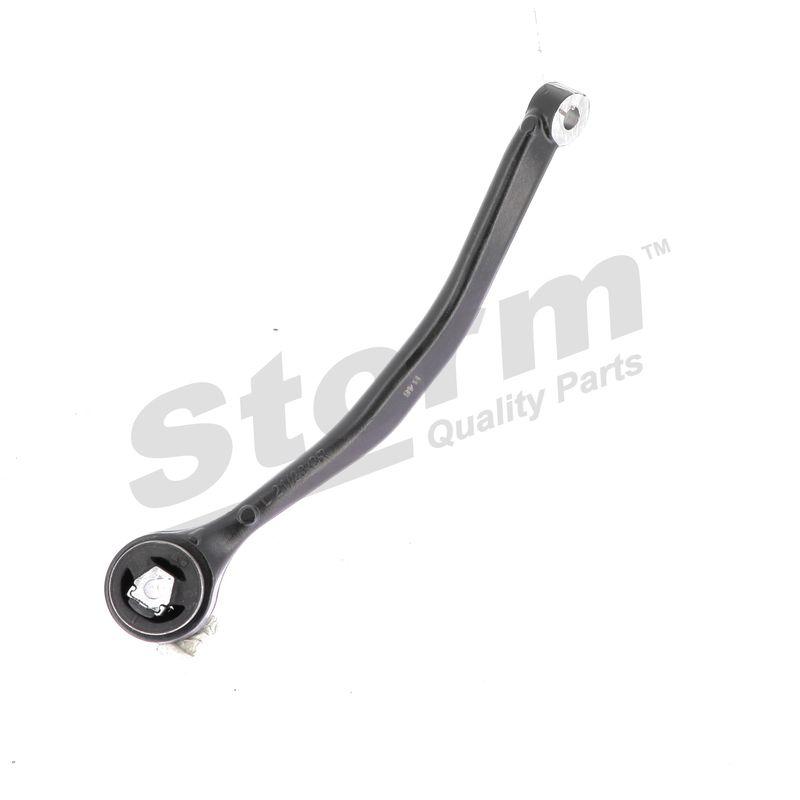 Bras de liaison, suspension de roue STORM QUALITY PARTS 17551