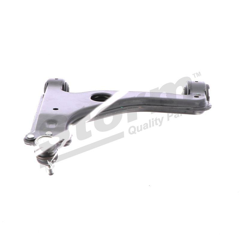 Bras de liaison, suspension de roue STORM QUALITY PARTS 64051