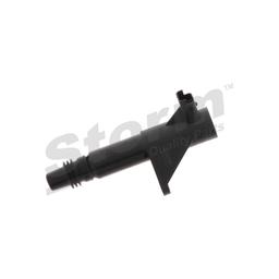 Bobine d'allumage STORM QUALITY PARTS 880095