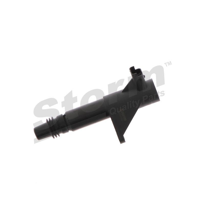 Bobine d'allumage STORM QUALITY PARTS 880095