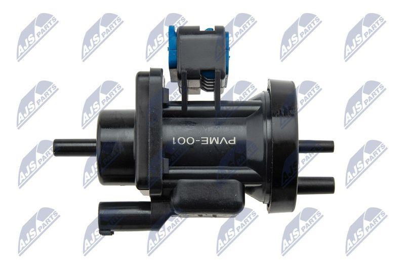 Capteur de pression, turbocompresseur NTY ENK-ME-001