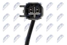 Capteur, température des gaz NTY EGT-FR-014