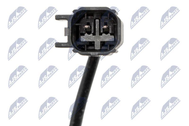 Capteur, température des gaz NTY EGT-FR-014