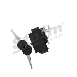Serrure de capot de coffre STORM QUALITY PARTS 96029