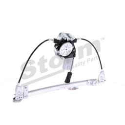 Lève-vitre STORM QUALITY PARTS 145775