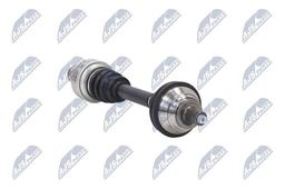 Arbre de transmission NTY NPW-VW-228