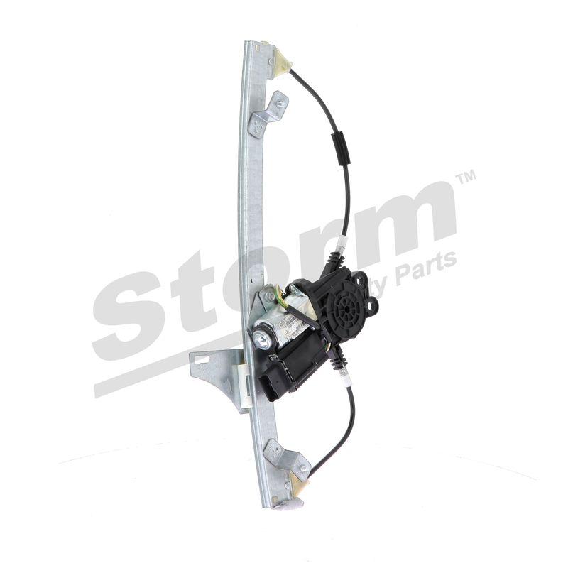 Lève-vitre STORM QUALITY PARTS 79768