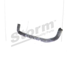Durite de radiateur STORM QUALITY PARTS F8832